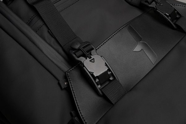 atsa backpack
